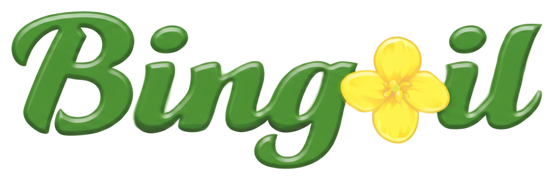 Bingoil