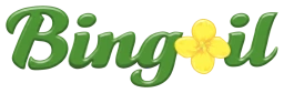 Bingoil Colza
