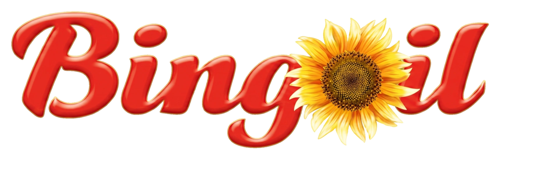 Bingoil