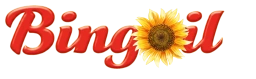 Bingoil