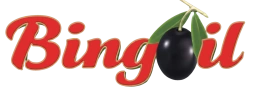 Bingoil Olive