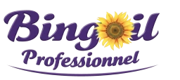 Bingoil Professionnel