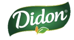 Didon