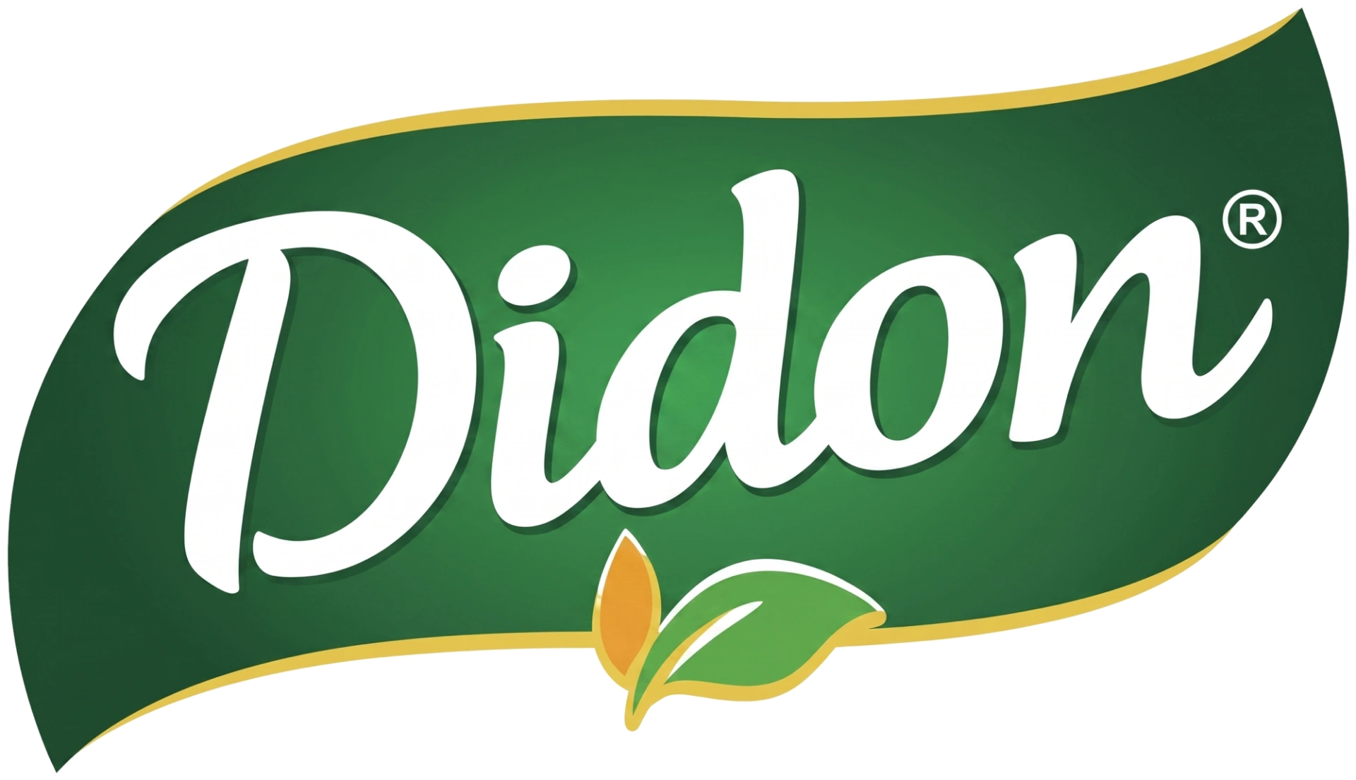 Didon