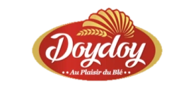 Doydoy